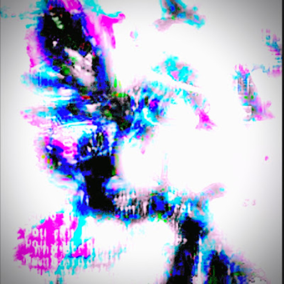 1princesslily